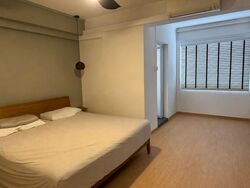 Blk 455 Sin Ming Avenue (Bishan), HDB 4 Rooms #582389931